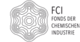 Fonds der Chemischen Industrie